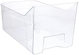 Gorenje 449226 Schublade Gemüseschale Gemüsebehälter Gemüsefach Schubfach…