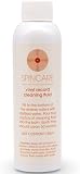 SPINCARE 150 Ml Schallplatten Reinigerlösung Für Schallplattenwaschmaschine