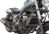 Puig Motorschutzgitter für Honda Rebel 300/500