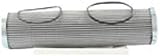 Fleetguard HF35327 Hydraulikfilterkartusche