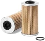 Fleetguard HF35377 Hydraulikfilterkartusche