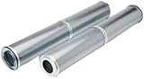 Fleetguard HF35367 Hydraulikfilterkartusche