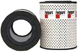 Fleetguard HF6153 Hydraulikfilterkartusche