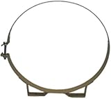 Fleetguard 3948714S Befestigungsband