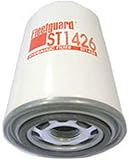 Fleetguard Hydraulikfilter