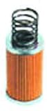Fleetguard HF7657 Hydraulikfilterkartusche