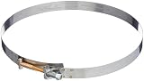 Fleetguard 3960379S Klemme