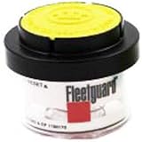 fleetguard 3949067S Serviceteil