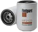 Fleetguard WF2123 Spin-On Wasserfilter
