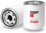 Fleetguard HF40015 Hydraulikfilter
