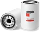 Fleetguard HF28921 Hydraulikfilter