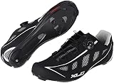 XLC Road-Shoes CB-R08