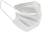 ITALCONF ITMASK-ISS10 Maske