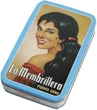 La Membrillera - Kunsthandwerkliche Quitte 500 g