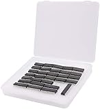 HUABAN Logik-IC-Kit 30 Werte