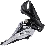 Umwerfer Shimano DEORE FD-M5100-D