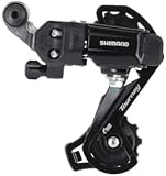 Shimano Herren RDTY200 Schaltwerk