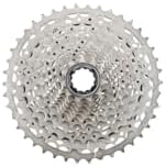 Cassette 11v 11-42 CS-M5100-.13-15-17-19-21-24-28-32-37-42