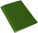 Sichtbuch A4, halbstarr