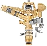 Preis-Zone Sprinklerpumpe 35m Reichweite