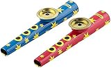 Goki - Kazoo Zubehör für Instrumente für Kinder