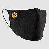 Jack Wolfskin All Day Maske Black L