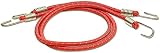 BRUNNER 0902017C Elastische Stretch