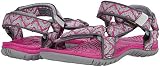 Teva K HURRICANE 3