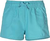 FIREFLY Kinder Barbie II Shorts