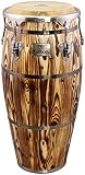 Tycoon Percussion Conga 30"