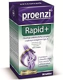 Proenzi ArtroStop Rapid Plus