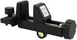 Leica Rod Eye Halterung für Empfänger Leica Rod Eye 120/120G/140/160