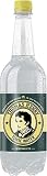Thomas Henry Tonic Water – Premium-Allrounder