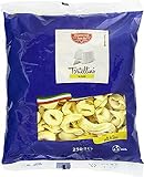 Mamma Lucia Tortellini Käsefüllung