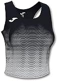 Joma Mädchen Elite Top Lauf