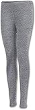 Joma Latino II Hose