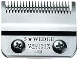 WAHL Wedge Blade, 0.7-1.7mm
