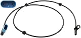 febi bilstein 107466 ABS-Sensor