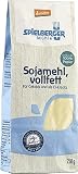 Sojamehl 250g