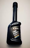 BMW TwinPower Turbo Fuel Additive Petrol
