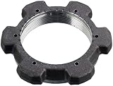 febi bilstein 104888 Achsmutter