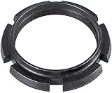 febi bilstein 104539 Achsmutter