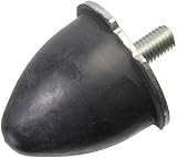 febi bilstein 106168 Anschlagpuffer für Fahrerhaus