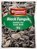 Diamond Mu Err Pilze