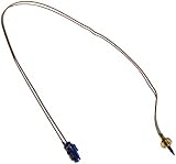 WHIRLPOOL - Thermoelement-L = 520 mm