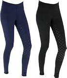 Covalliero Kerbl Reitleggings Equona