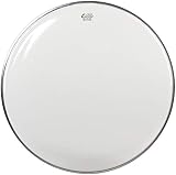 Remo Schlagzeugfell Ambassador 18"