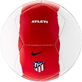 Nike Unisex-Adult ATM NK SKLS