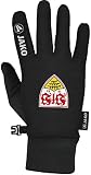 JAKO VfB Stuttgart Team Funktionshandschuhe Handschuhe