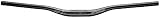FSA Comet 35mm HB Riser 25 800mm